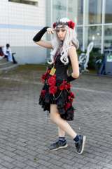 DSC05069_DxO