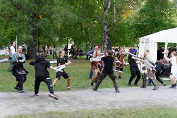 DSC05743_DxO