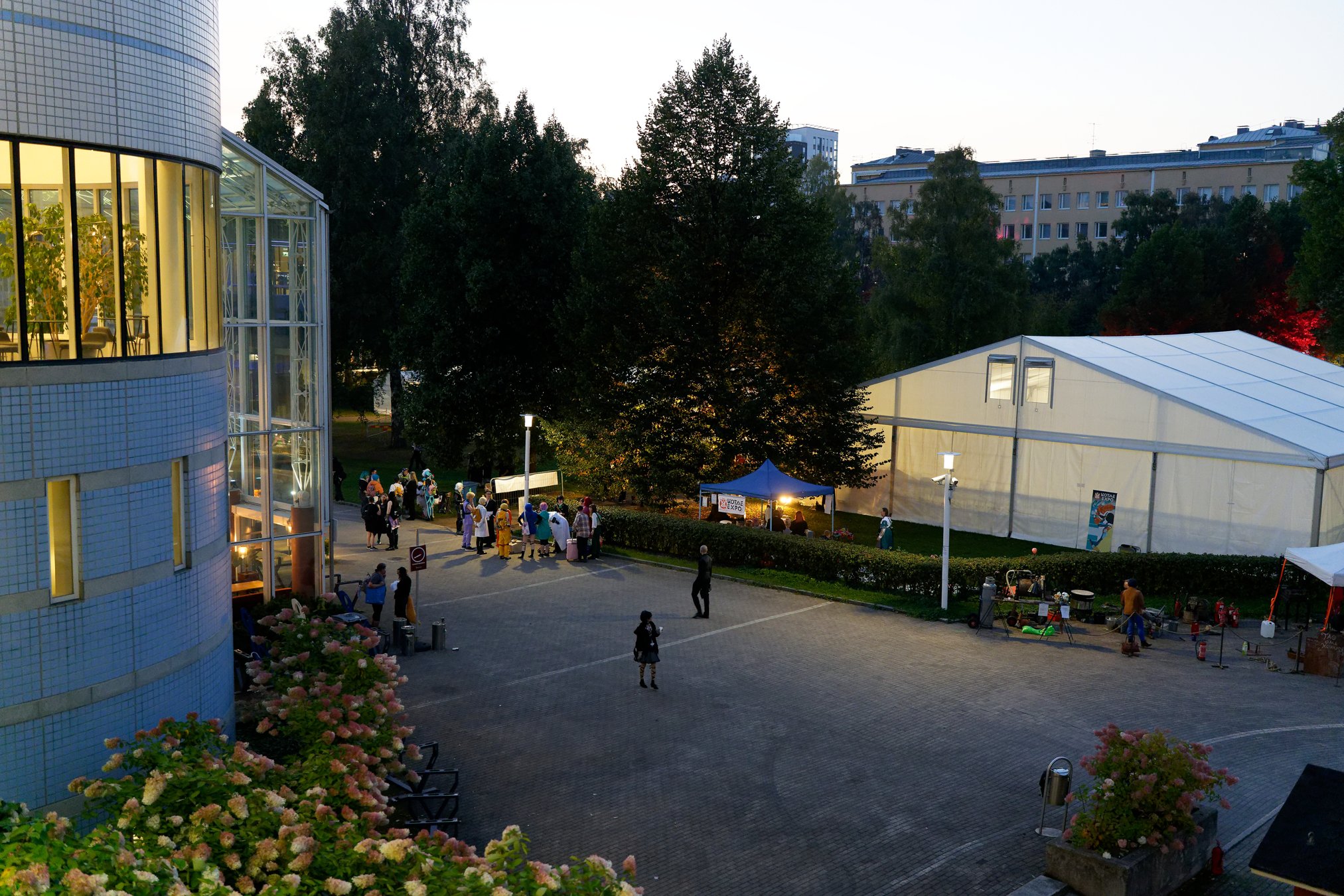 DSC05855_DxO