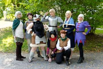 DSC05954_DxO