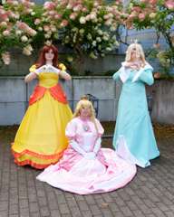 DSC05969_DxO