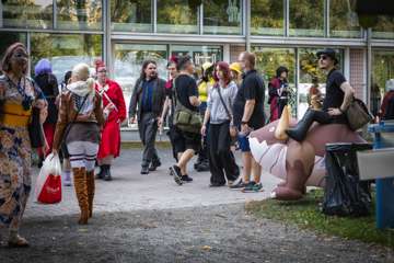 Tracon24Lauantai-12