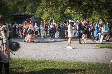 Tracon24Lauantai-17