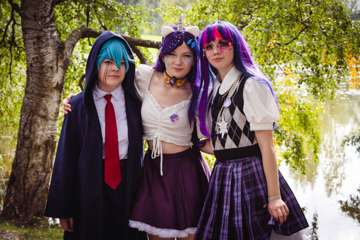 Tracon24Lauantai-18