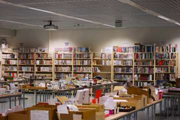 IMG_9585