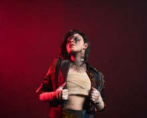 SKZ_0246