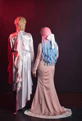 SKZ_0351