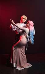 SKZ_0357