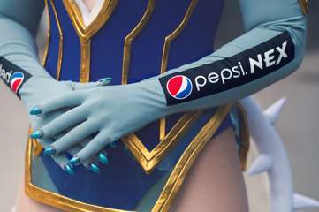 9-2