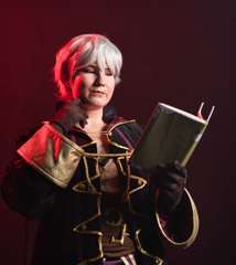 SKZ_0418