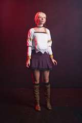 SKZ_0422