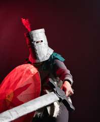 SKZ_0489