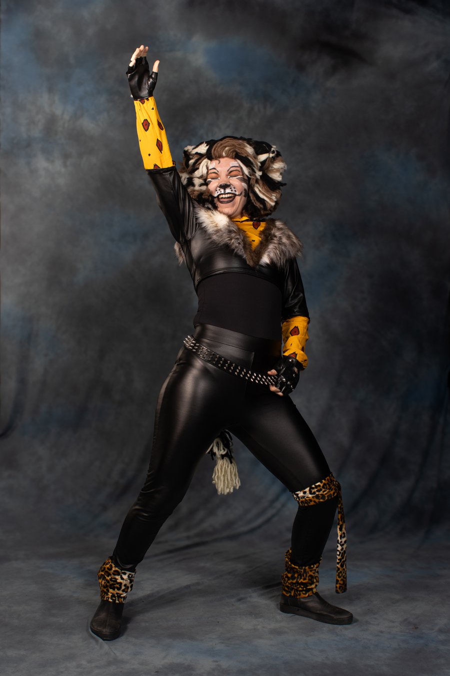 kirsti seppälä  --5679