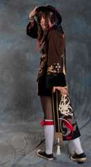 _MG_5825
