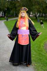 DSC00639_DxO