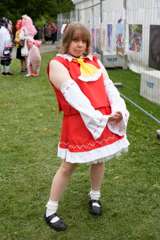 DSC00665_DxO