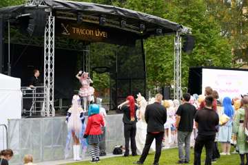 DSC00771_DxO