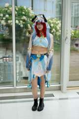 DSC00858_DxO
