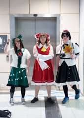 DSC00931_DxO
