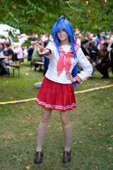 DSC01074_DxO