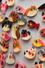 tracon_kuvituskuvaa-52