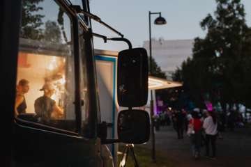 Tracon_kuvituskuvaa-37