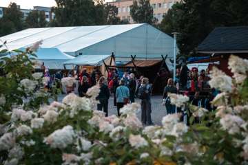 TRACON 2025 - YLEISKUVAT - PERJANTAI-09