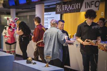 Tracon2025-28