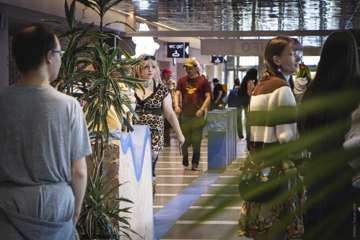 Tracon2025-29