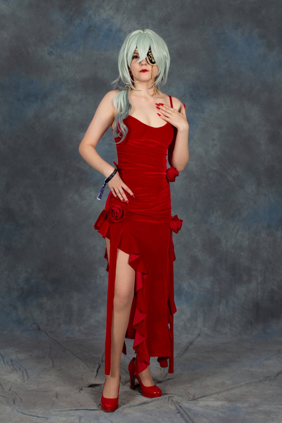 IMG_9226