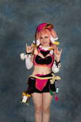 IMG_9617