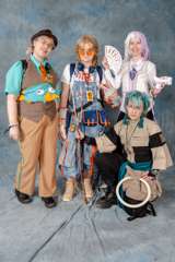 TRACON 2026 - kuvauspiste perjantai -kelmiphotography-033