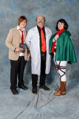 TRACON 2026 - kuvauspiste perjantai -kelmiphotography-054
