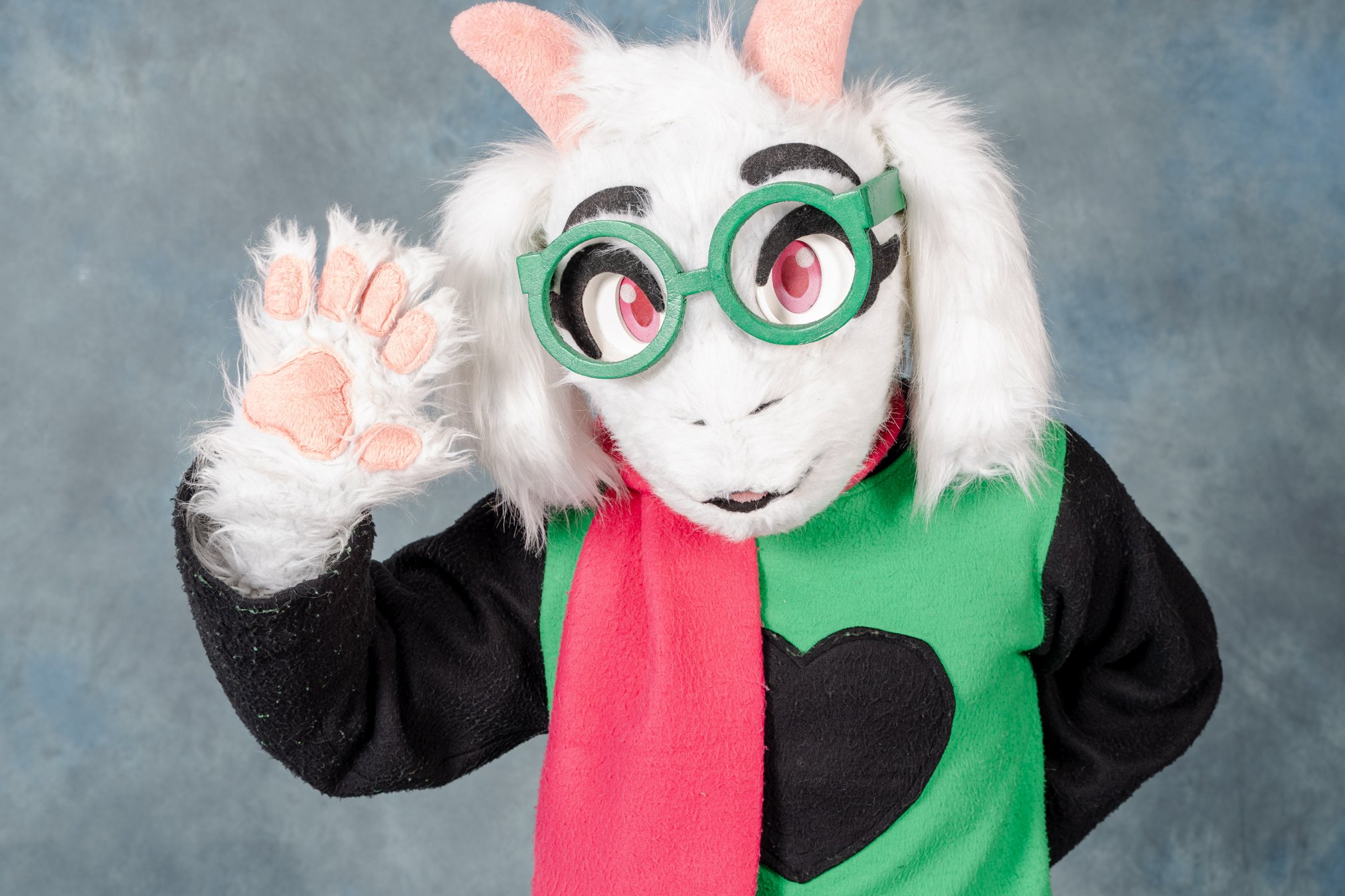 TRACON 2026 - kuvauspiste perjantai -kelmiphotography-056