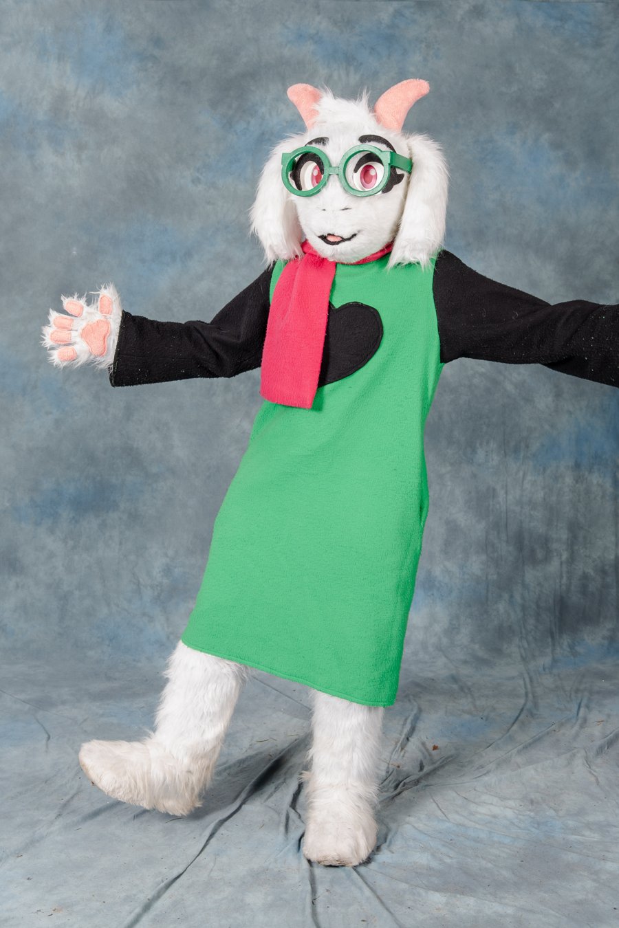 TRACON 2026 - kuvauspiste perjantai -kelmiphotography-058