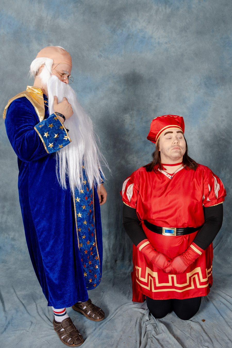 TRACON 2026 - kuvauspiste perjantai -kelmiphotography-108
