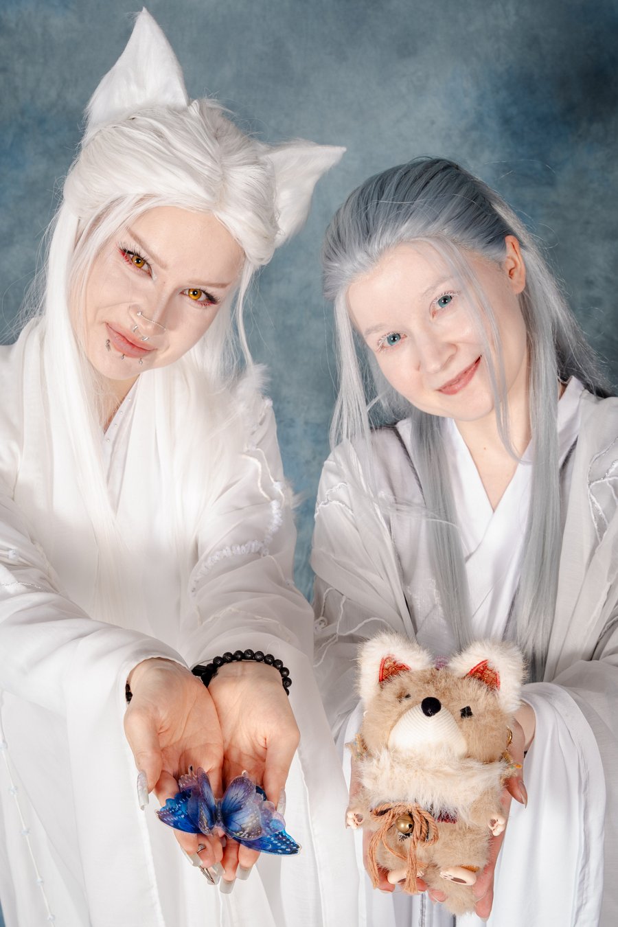 TRACON 2026 - kuvauspiste perjantai -kelmiphotography-154