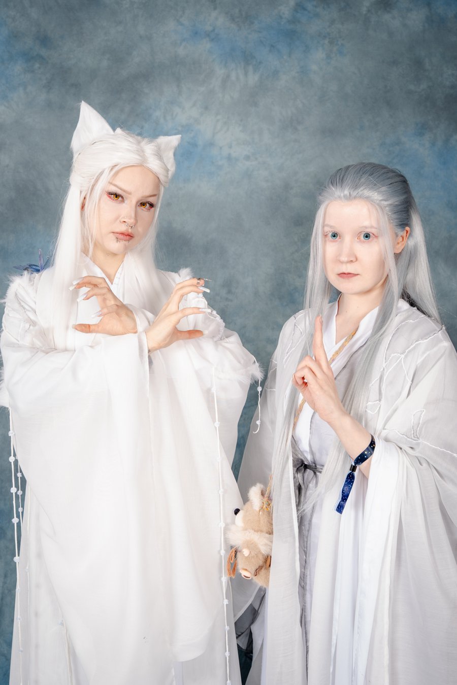 TRACON 2026 - kuvauspiste perjantai -kelmiphotography-157