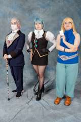 TRACON 2026 - kuvauspiste perjantai -kelmiphotography-207