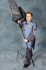 TRACON 2026 - kuvauspiste perjantai -kelmiphotography-214
