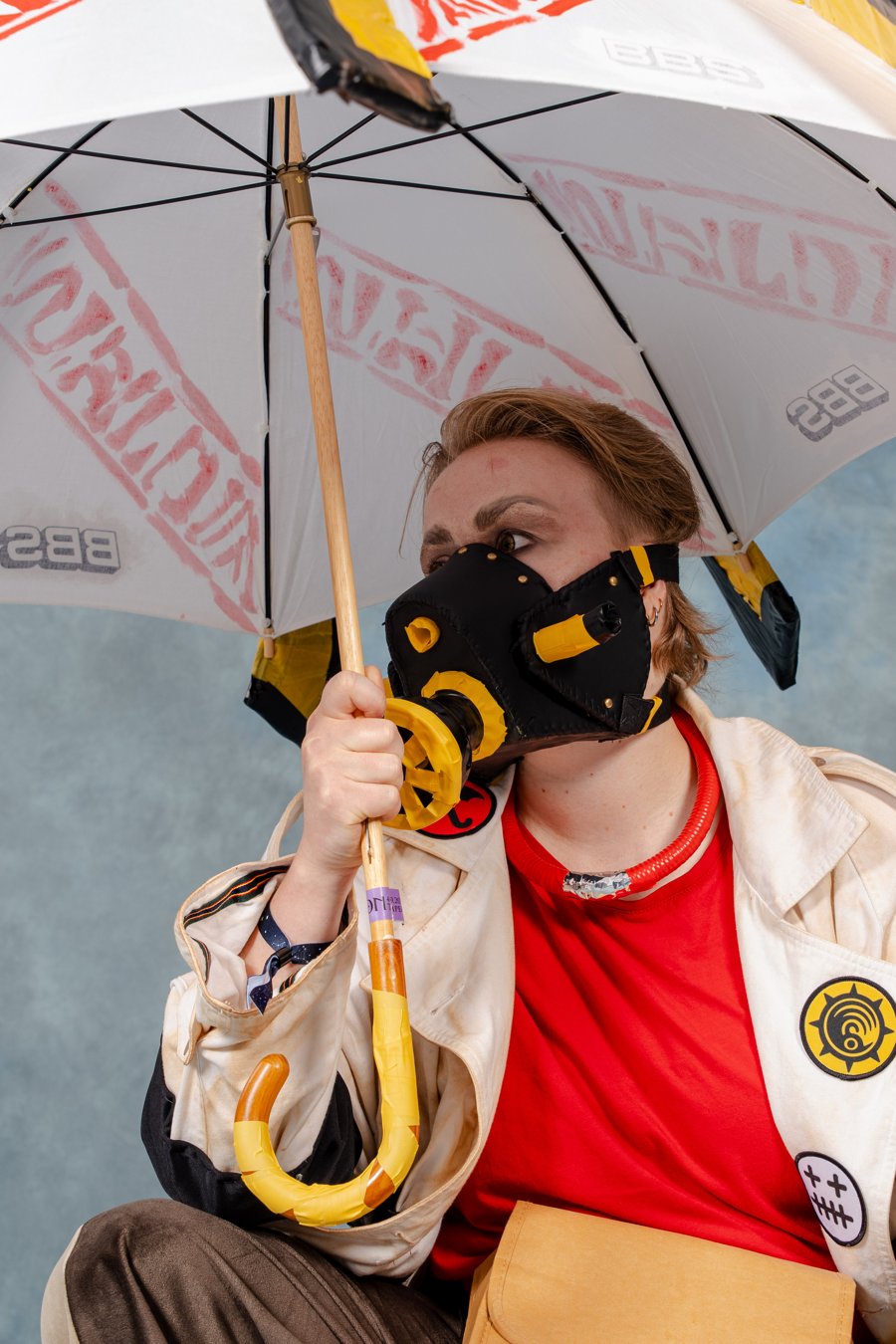 TRACON 2026 - kuvauspiste perjantai -kelmiphotography-221