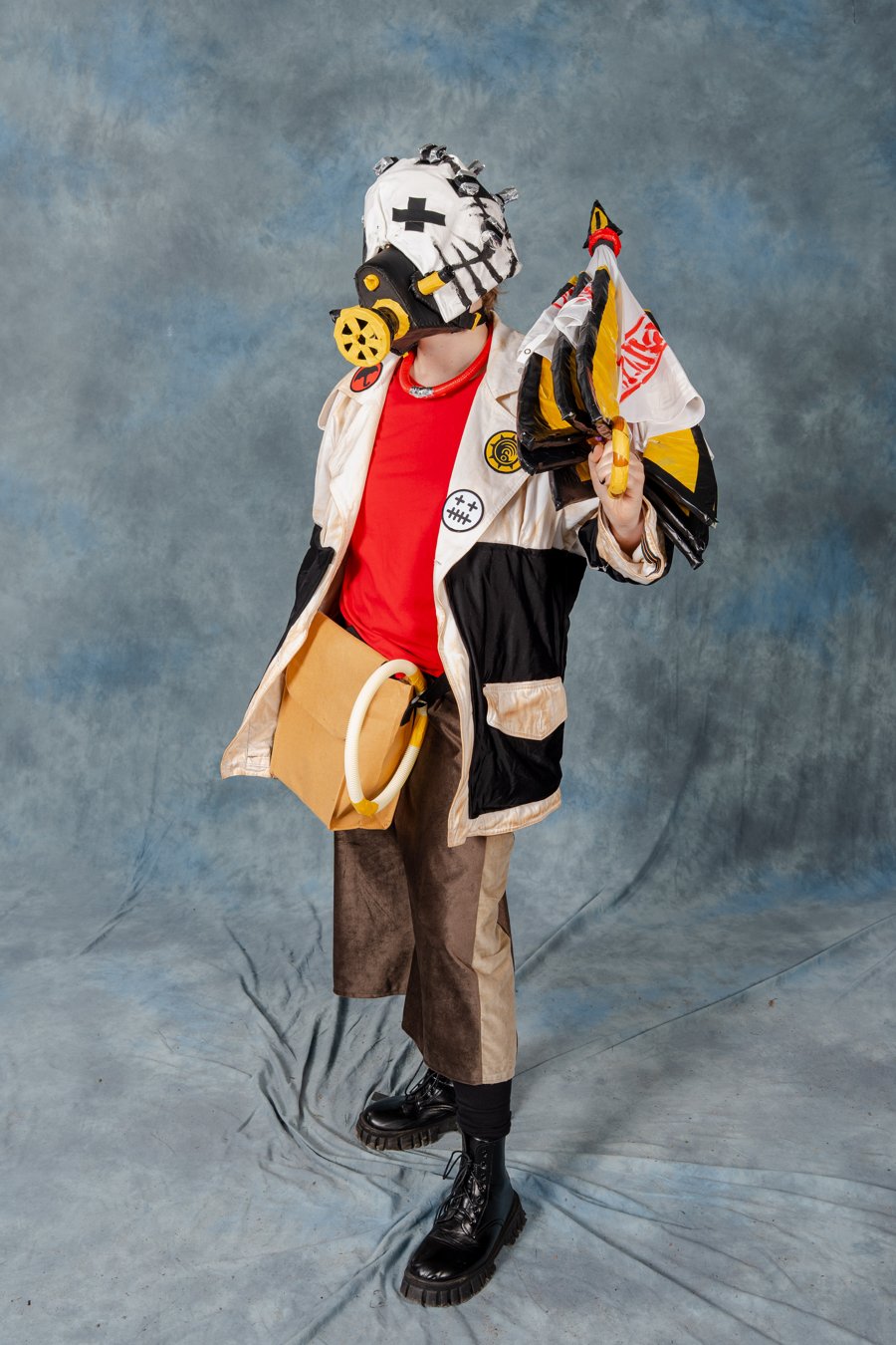 TRACON 2026 - kuvauspiste perjantai -kelmiphotography-224