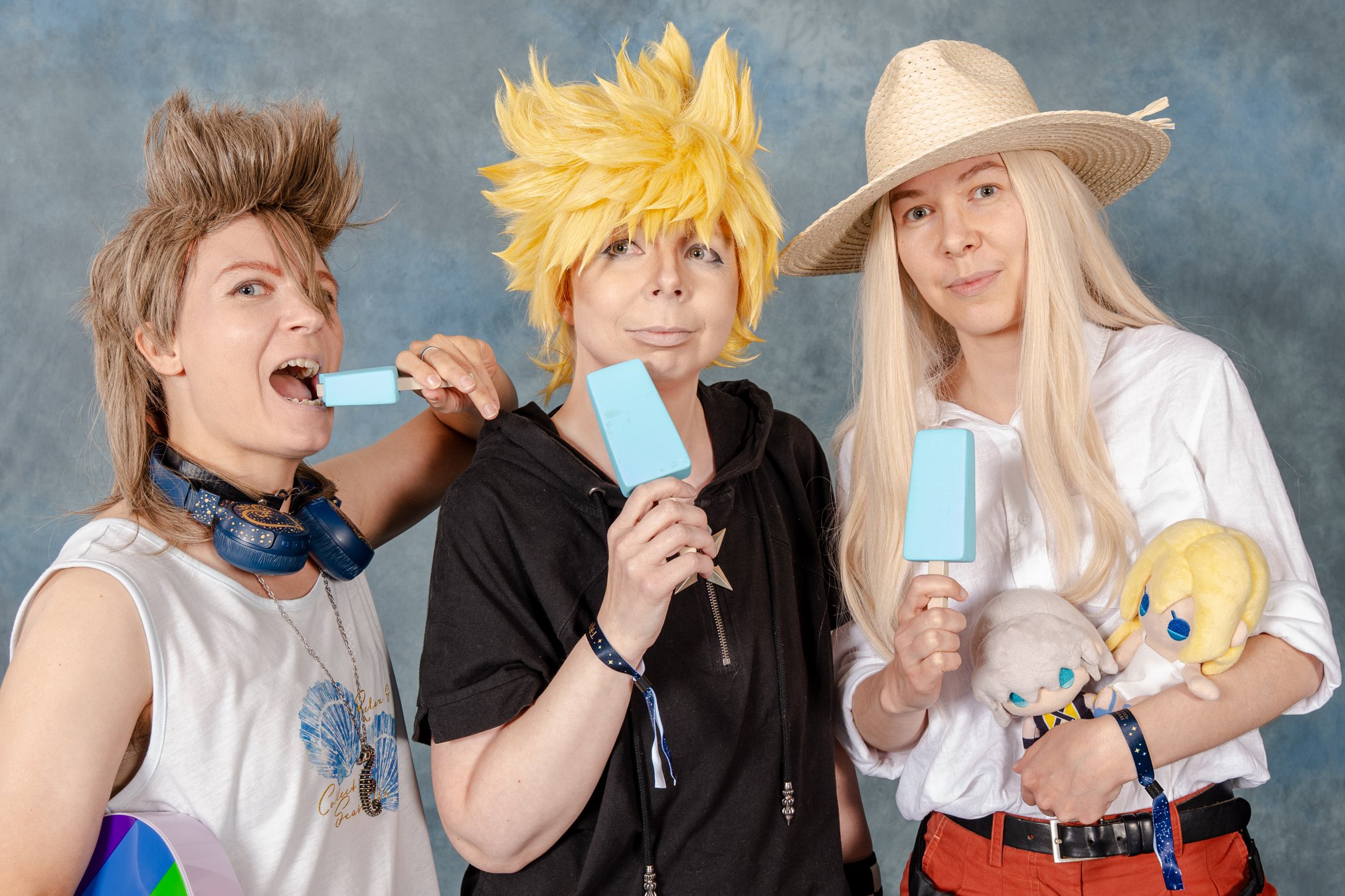 TRACON 2026 - kuvauspiste perjantai -kelmiphotography-246