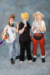 TRACON 2026 - kuvauspiste perjantai -kelmiphotography-247