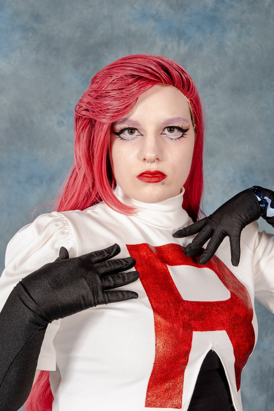 TRACON 2026 - kuvauspiste perjantai -kelmiphotography-254
