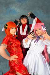 TRACON 2026 - kuvauspiste perjantai -kelmiphotography-294