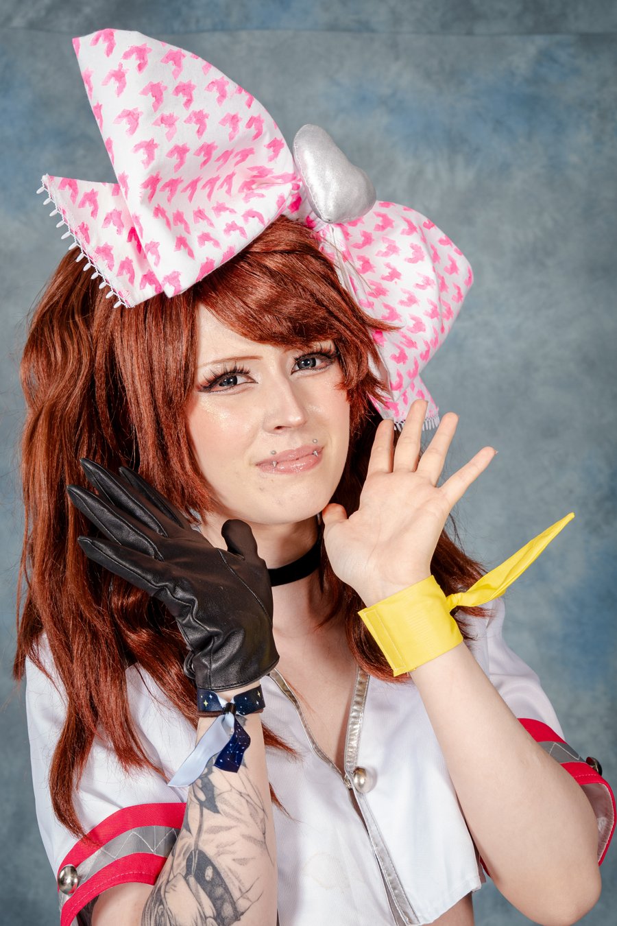TRACON 2026 - kuvauspiste perjantai -kelmiphotography-307