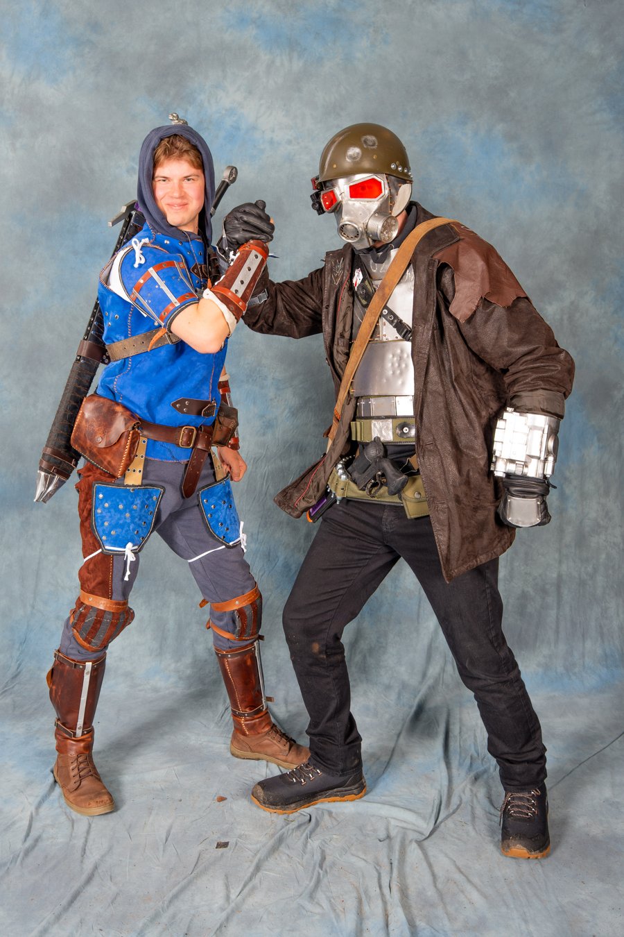 TRACON 2026 - kuvauspiste perjantai -kelmiphotography-325