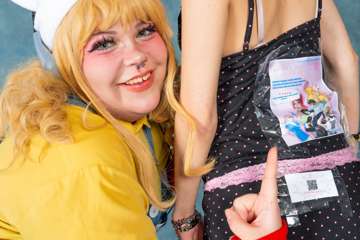 TRACON 2026 - kuvauspiste perjantai -kelmiphotography-334