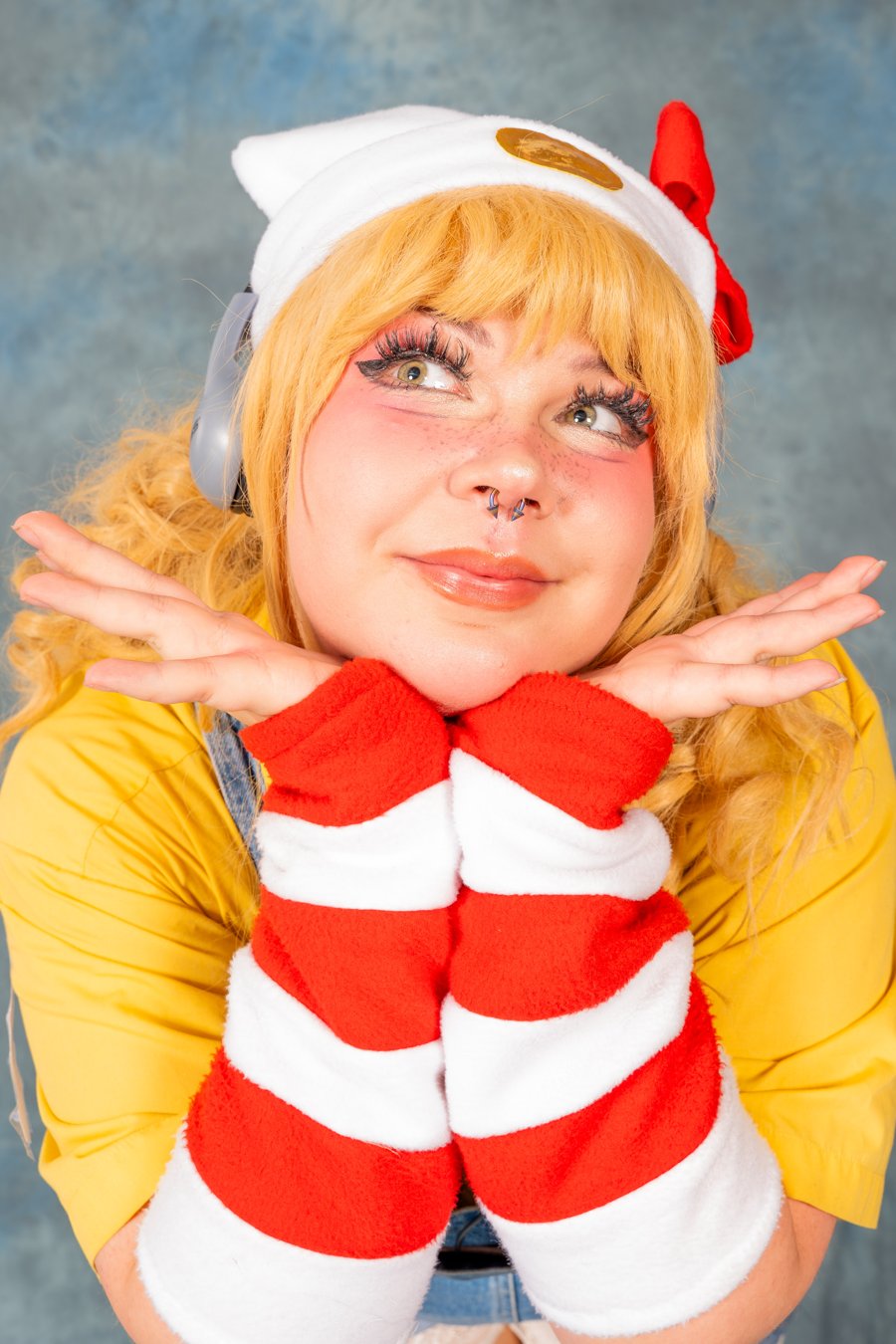 TRACON 2026 - kuvauspiste perjantai -kelmiphotography-337